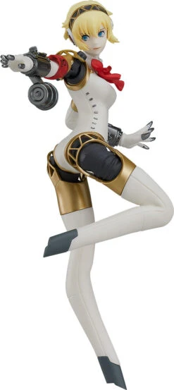 Max Factory Pop Up Parade Aigis Persona3
