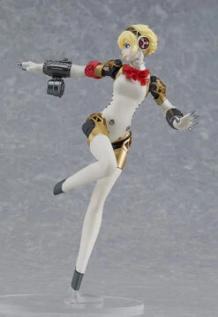 Max Factory Pop Up Parade Aigis Persona3 -Model Figures M04334 3