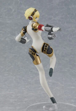 Max Factory Pop Up Parade Aigis Persona3 -Model Figures M04334 5
