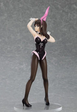 Max Factory Pop Up Parade Megumi Kato Bunny Ver. Saekano -Model Figures M04337 3