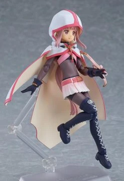 Max Factory Figma Iroha Tamaki Puella Magi Madoka Magica Side Story Magia Record 9 Max Factory Figma Iroha Tamaki Puella Magi Madoka Magica Side Story Magia Record -Model Figures M06659 2