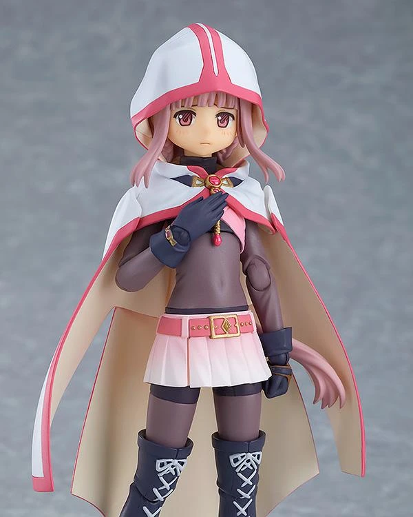Max Factory Figma Iroha Tamaki Puella Magi Madoka Magica Side Story Magia Record 6 Max Factory Figma Iroha Tamaki Puella Magi Madoka Magica Side Story Magia Record - Image 6