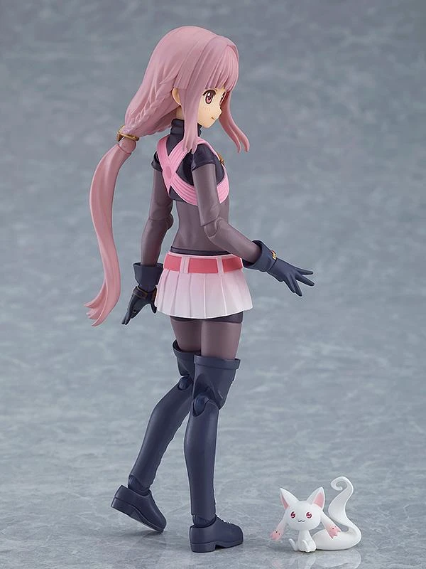 Max Factory Figma Iroha Tamaki Puella Magi Madoka Magica Side Story Magia Record 7 Max Factory Figma Iroha Tamaki Puella Magi Madoka Magica Side Story Magia Record - Image 7