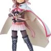 Max Factory Figma Iroha Tamaki Puella Magi Madoka Magica Side Story Magia Record