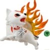 Max Factory Nendoroid Amaterasu Okami