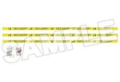 Max Factory Figma Sam Porter Bridges Death Stranding -Model Figures M06727 6