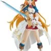 Max Factory Figma Pecorine Princess Connect! ReDive
