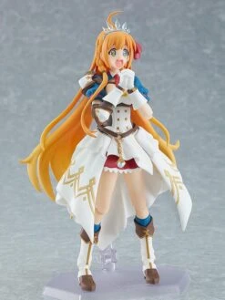 Max Factory Figma Pecorine Princess Connect! ReDive 13 Max Factory Figma Pecorine Princess Connect! ReDive -Model Figures M06767 3