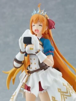 Max Factory Figma Pecorine Princess Connect! ReDive 18 Max Factory Figma Pecorine Princess Connect! ReDive -Model Figures M06767 8