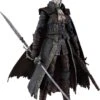 Max Factory Figma Lady Maria Of The Astral Clocktower Bloodborne