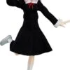 Max Factory Figma Chika Fujiwara Kaguya-sama Love Is War