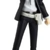 Max Factory Figma Makoto Yuki Persona3 The Movie