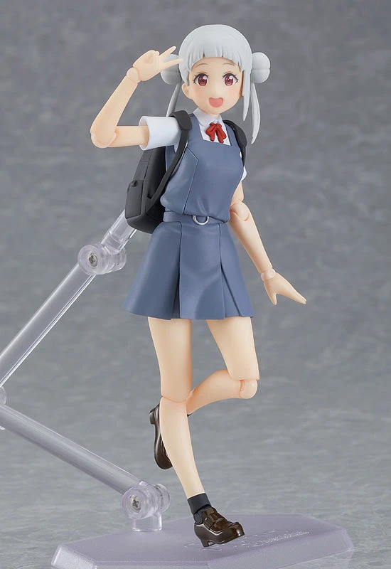 Max Factory Figma Chisato Arashi Love Live! Superstar!! 6 Max Factory Figma Chisato Arashi Love Live! Superstar!! - Image 6