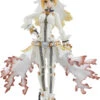 Max Factory Figma Saber/Nero Claudius (Bride) Fate/Grand Order