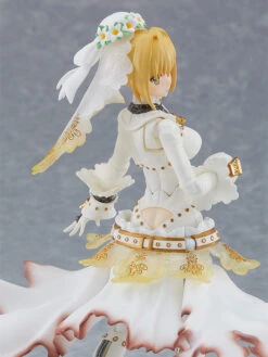 Max Factory Figma Saber/Nero Claudius (Bride) Fate/Grand Order -Model Figures M06809 8