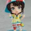 Max Factory Nendoroid Oozora Subaru Hololive Production