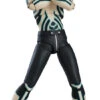Max Factory Figma Demi-fiend Shin Megami Tensei III Nocturne HD Remaster