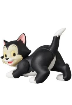 UDF Figaro Pinocchio