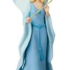 UDF Blue Fairy Pinocchio