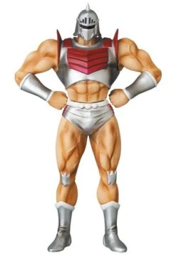 UDF Kinnikuman Robin Mask