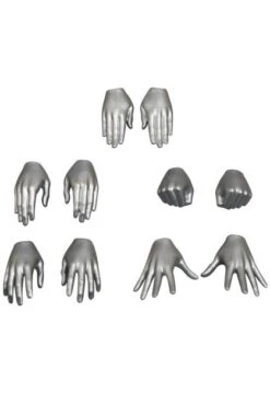 Ultraman MAFEX Ultraman Action Figure -Model Figures MC47155 13