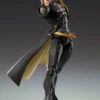 JoJo’s Bizarre Adventure Chozokado Big Jotaro Kujo Action Figure