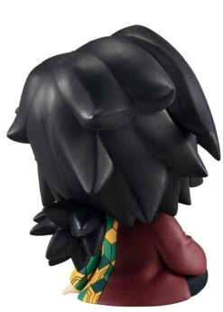 MegaHouse Demon Slayer Lookup Tomioka Giyuu Figure -Model Figures MH83065 8
