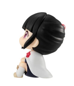 MegaHouse Lookup Demon Slayer Tsuyuri Kanawo (re-run) -Model Figures MH83090R 4