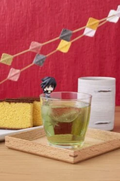 Demon Slayer Ochatomo Series Set Of 6 Megahouse Trading Figures -Model Figures MH83107 14