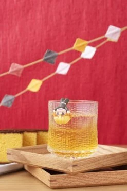 Demon Slayer Ochatomo Series Set Of 6 Megahouse Trading Figures -Model Figures MH83107 18