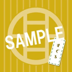 MegaHouse Lookup Movie Jujutsu Kaisen 0 Okkotsu Yuta & Getou Suguru Set [With Gift] -Model Figures MH83284 5