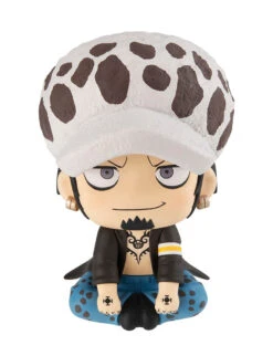 MegaHouse Lookup One Piece Trafalgar Law