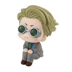 MegaHouse Lookup Jujutsu Kaisen Nanami Kento