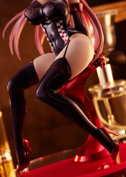 Azur Lane Duke Of York Yoka Brands Jewel 1/4 Scale Figure -Model Figures MM15005R 10