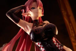 Azur Lane Duke Of York Yoka Brands Jewel 1/4 Scale Figure -Model Figures MM15005R 11