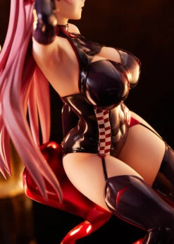 Azur Lane Duke Of York Yoka Brands Jewel 1/4 Scale Figure -Model Figures MM15005R 9