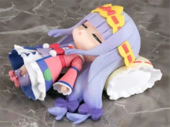 Nendoroid Princess Syalis Sleepy Princess In The Demon Castle -Model Figures P57589 4