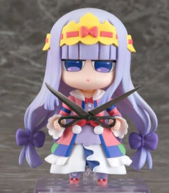 Nendoroid Princess Syalis Sleepy Princess In The Demon Castle -Model Figures P57589 5