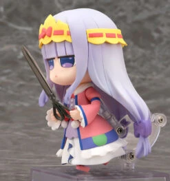 Nendoroid Princess Syalis Sleepy Princess In The Demon Castle -Model Figures P57589 6