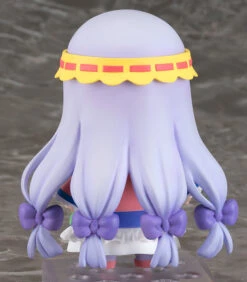 Nendoroid Princess Syalis Sleepy Princess In The Demon Castle -Model Figures P57589 7