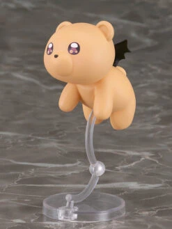 Nendoroid Princess Syalis Sleepy Princess In The Demon Castle -Model Figures P57589 8