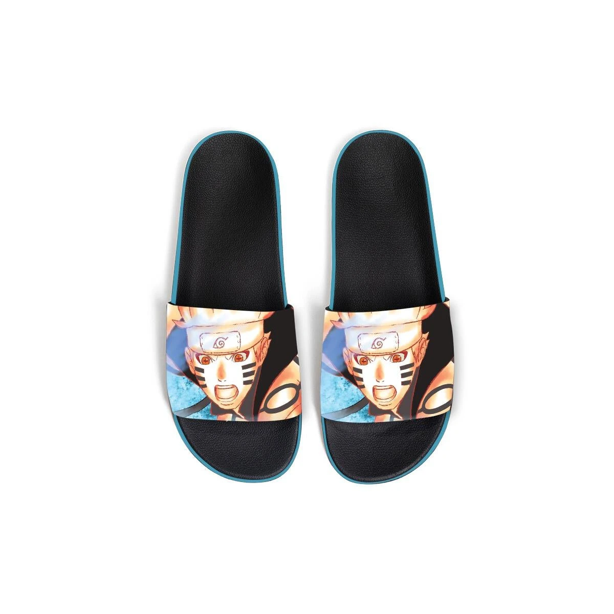 PRIMITIVE Naruto Six Paths Slides 1 PRIMITIVE Naruto Six Paths Slides