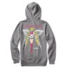 PRIMITIVE Super Sailor Moon Hoodie