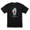 PRIMITIVE Dragon Ball Super Instinct T-Shirt