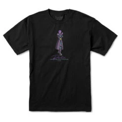 PRIMITIVE Dragon Ball Super Hit T-Shirt