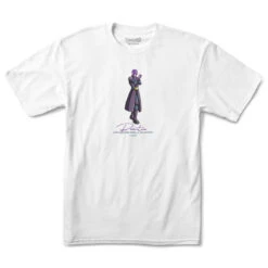 PRIMITIVE Dragon Ball Super Hit T-Shirt