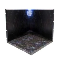 Dioramansion 200 Bamboo Forest