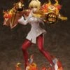 Fate/EXTELLA Saber Regalia Nero Claudius 1/7 Scale Figure