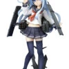 Kantai Collection -KanColle- Kantai Collection -Kan Colle- Hibiki Non-Scale Figure