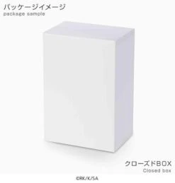 Sega Sword Art Online LPM Sinon (Sun Goddess Solus Ver.) Prize Figure -Model Figures SG95079 7